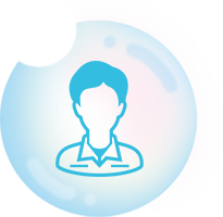 設置工事のアイコン