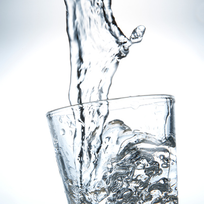 ご購入ガイドの画像